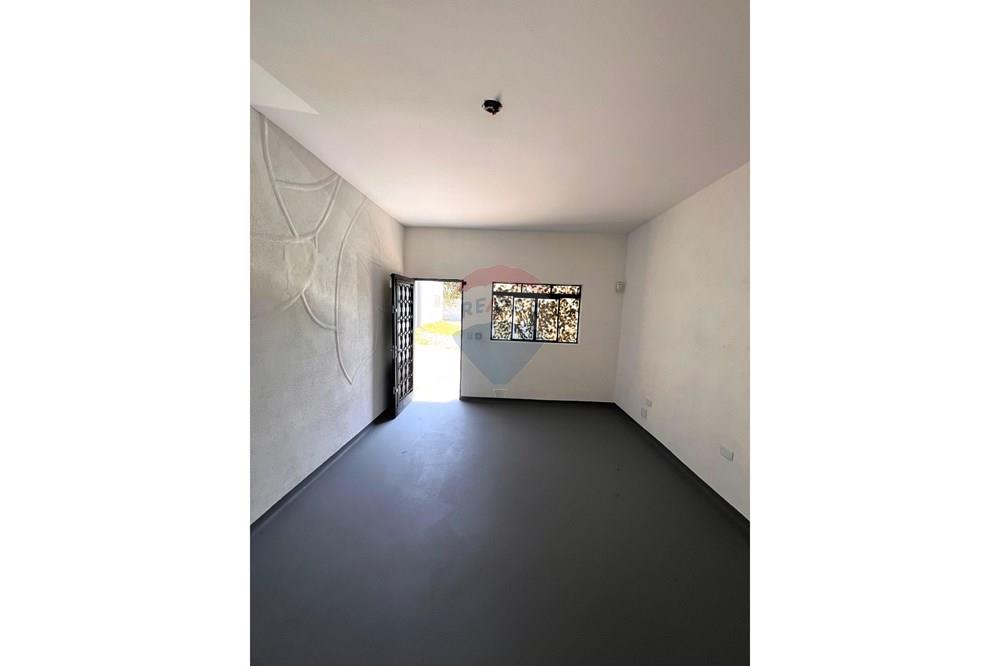 Galpão - Alugar - Vinhedo , São Paulo - WhatsApp Image 2025-10-17 at 10.43.06 (1).jpeg - 690541189-113