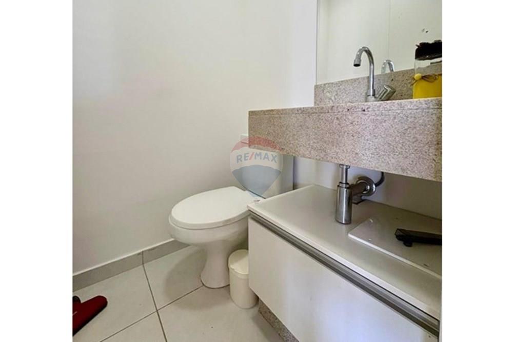 Apartamento - Alugar - Campinas , São Paulo - WhatsApp Image 2025-11-28 at 17.44.30 (5).jpeg - 690681050-217