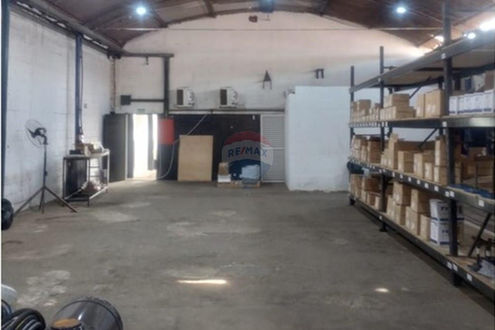 Galpão - Alugar - Campinas , São Paulo - 10.jpeg - 690681014-413