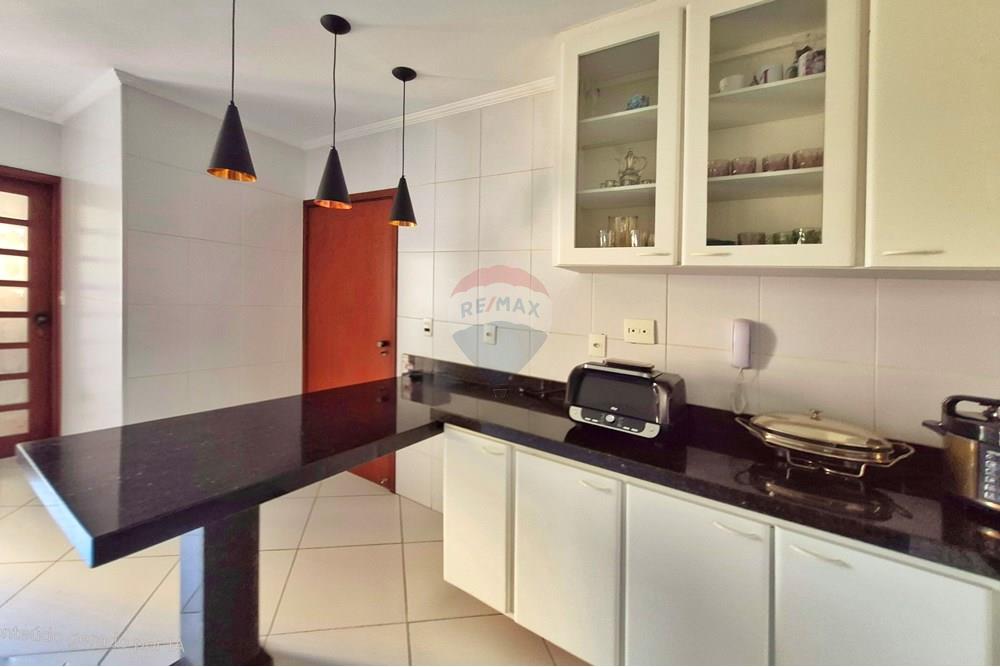 Apartamento - Venda - Limeira , São Paulo - 20251226_133229(1).jpg - 690741092-2