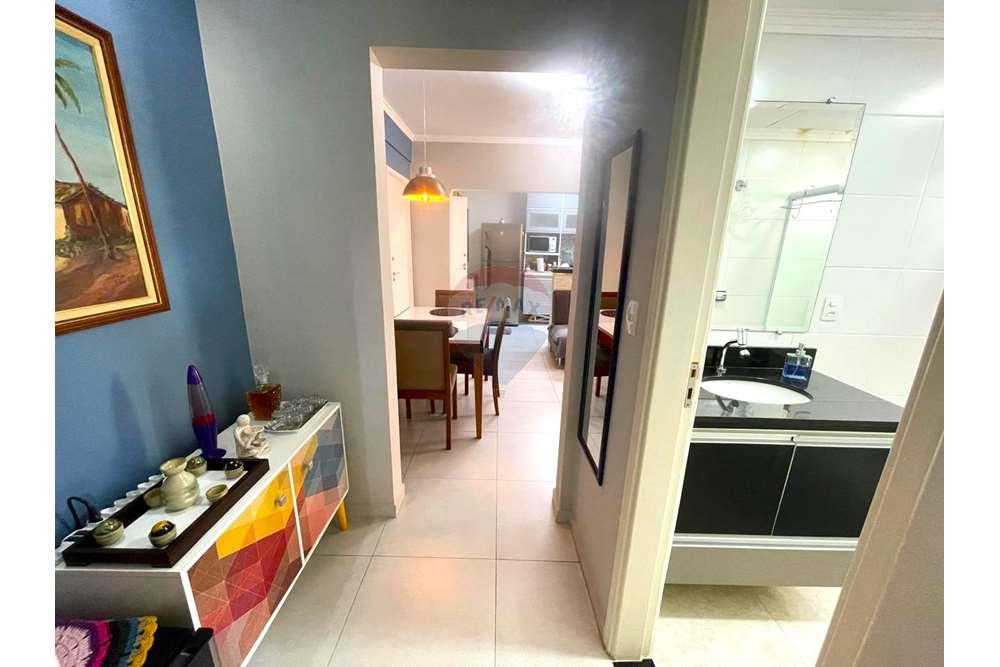 Apartamento - Venda - Guarujá , São Paulo - WhatsApp Image 2024-05-08 at 11.28.51 (14).jpeg - 690501004-1004