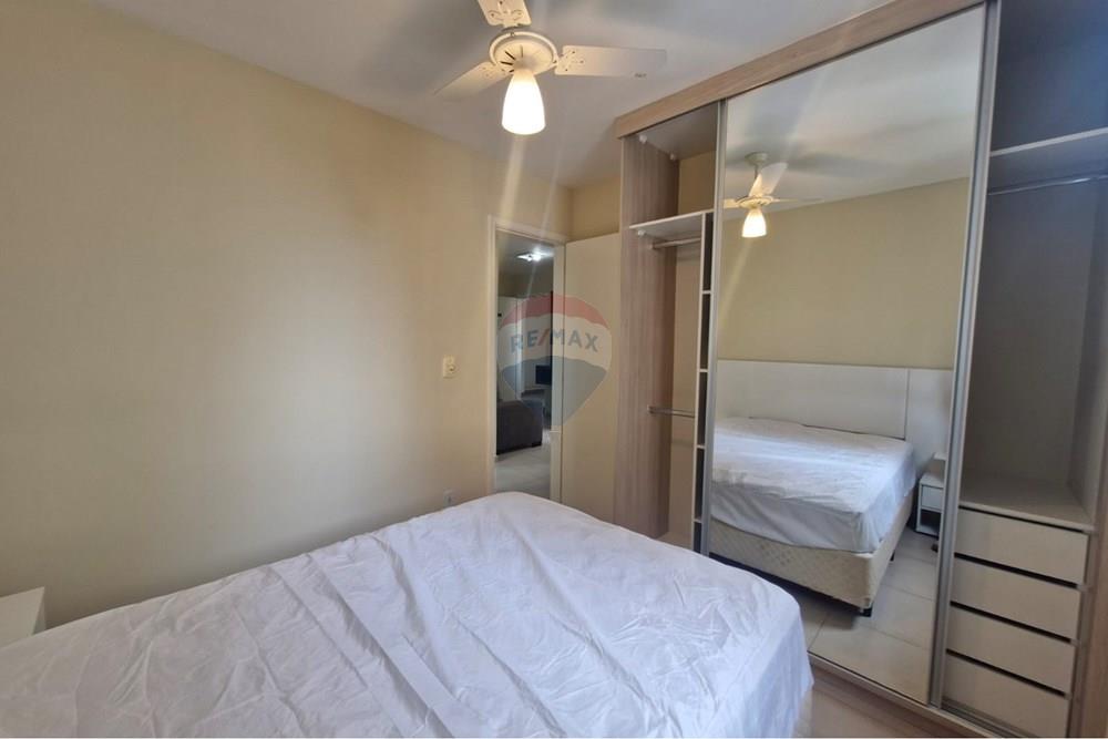 Apartamento - Alugar - Paulínia , São Paulo - WhatsApp Image 2026-03-10 at 14.57.57 (3).jpeg - 690511202-88