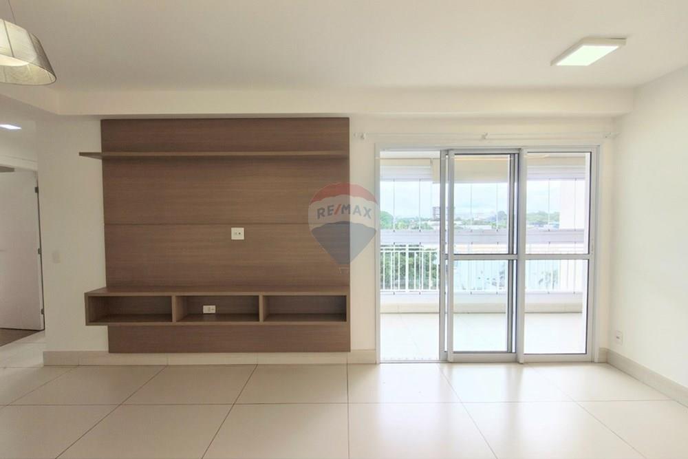 Apartamento - Alugar - Limeira , São Paulo - WhatsApp Image 2026-03-23 at 14.11.27 (1).jpeg - 690741092-10