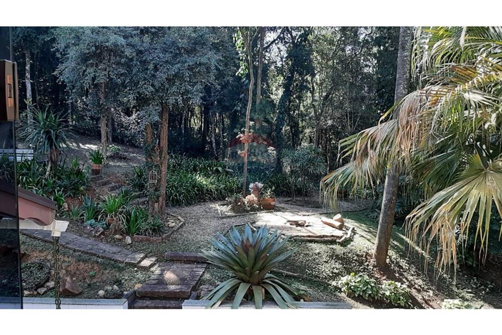 Casa de Condomínio - Alugar - Cajamar , São Paulo - WhatsApp Image 2025-12-17 at 11.08.37 (3).jpeg - 690791073-102