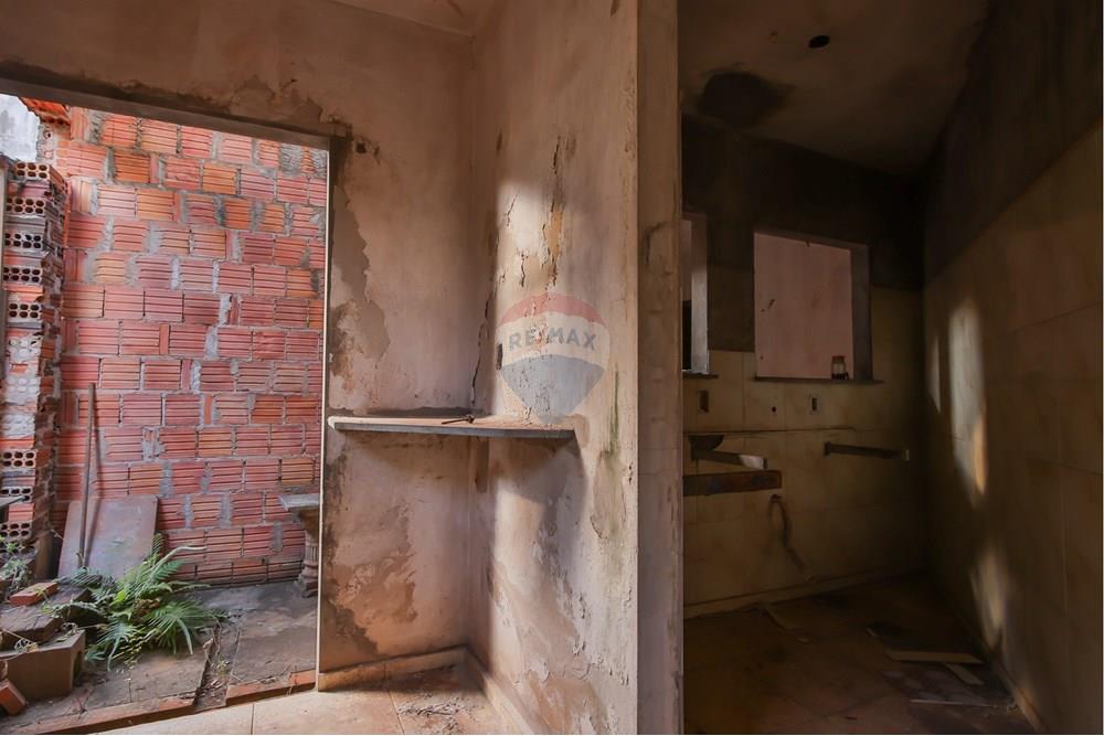 Terreno - Venda - Rio Claro , São Paulo - Rua 1CJ, 714 - Lr11.jpg - 690811038-54