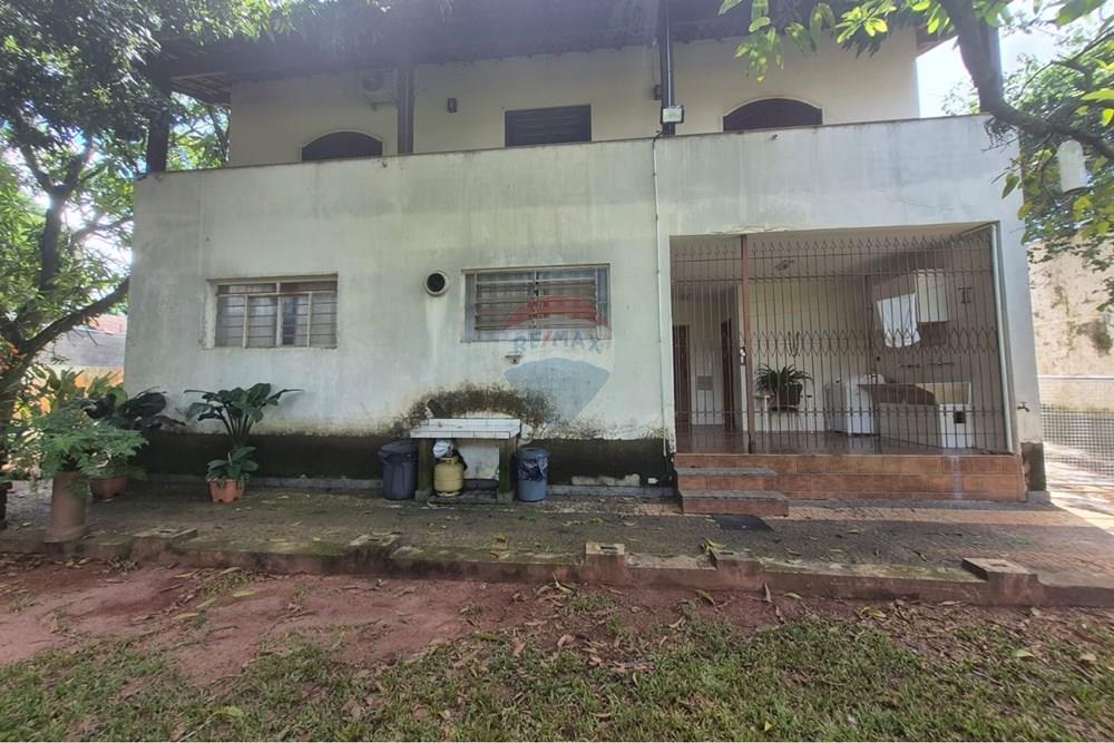 Casa Comercial - Alugar - Piracicaba , São Paulo - WhatsApp Image 2026-02-13 at 08.50.29 (3).jpeg - 690571072-967