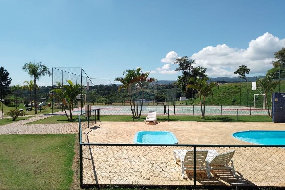 Terreno - Venda - Cabreúva , São Paulo - 10.jpg - 690801003-146