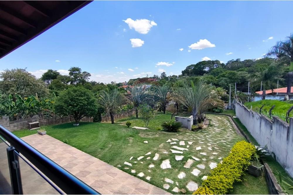 Casa de Condomínio - Alugar - Hortolândia , São Paulo - IMG-20251201-WA0411.jpg - 690531038-100