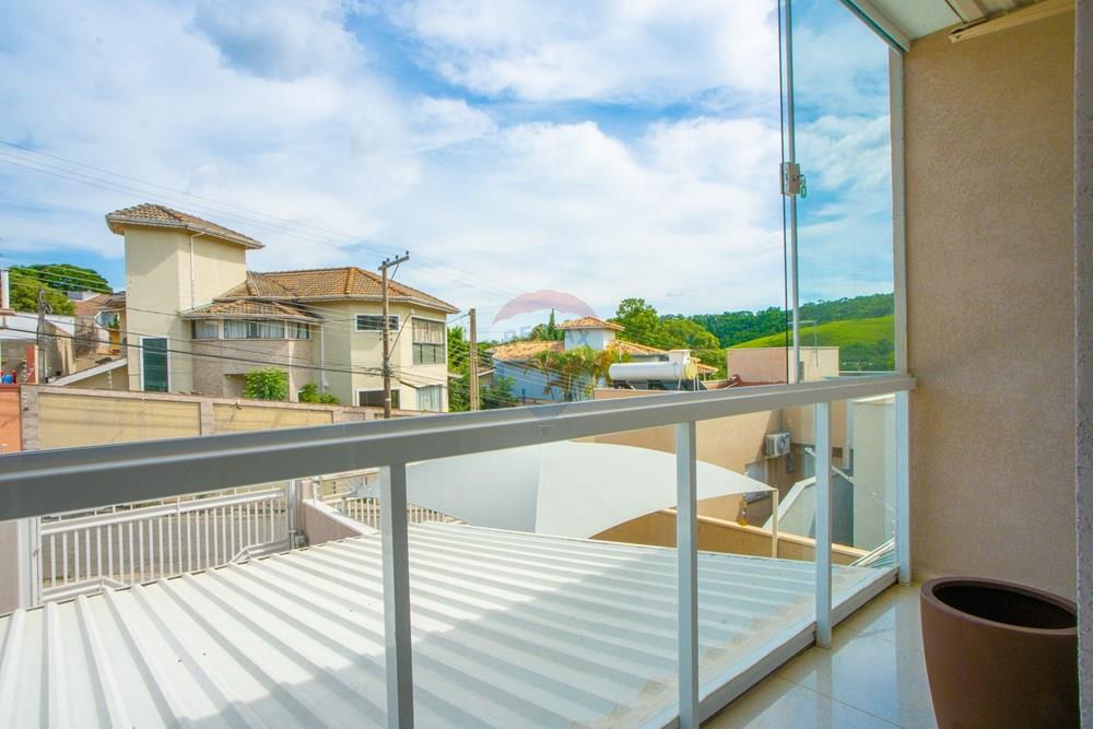 Casa - Venda - Atibaia , São Paulo - DSC05361.jpg - 690471020-66