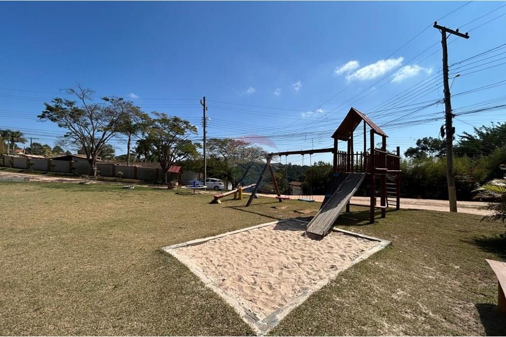 Terreno - Venda - Jarinu , São Paulo - IMG-20250819-WA0004.jpg - 690661027-137