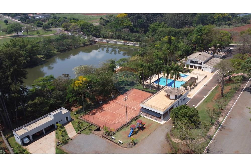 Terreno - Venda - Araras , São Paulo - DJI_0675.JPG - 690691027-159