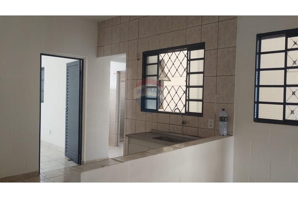 Apartamento - Alugar - Jaguariúna , São Paulo - WhatsApp Image 2026-02-28 at 12.30.35 (2).jpeg - 690671008-361