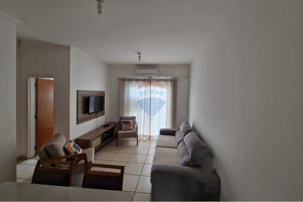 Apartamento - Venda - Jaguariúna , São Paulo - IMG-20250129-WA0094.jpg - 690671050-3