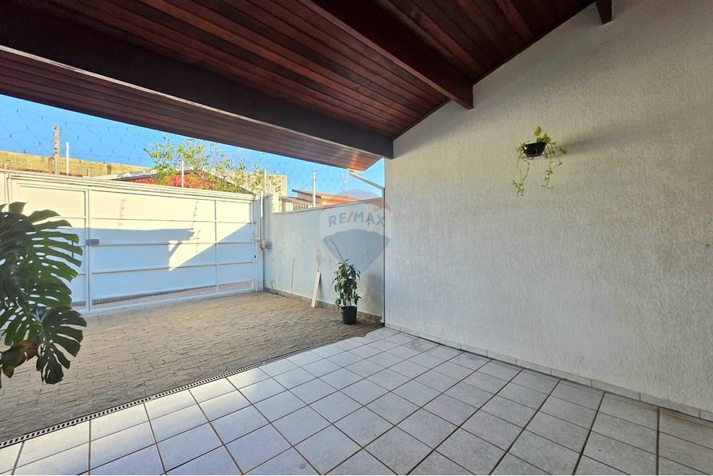 Casa - Venda - Mogi Mirim , São Paulo - 20250716_161904.jpg - 690751051-70