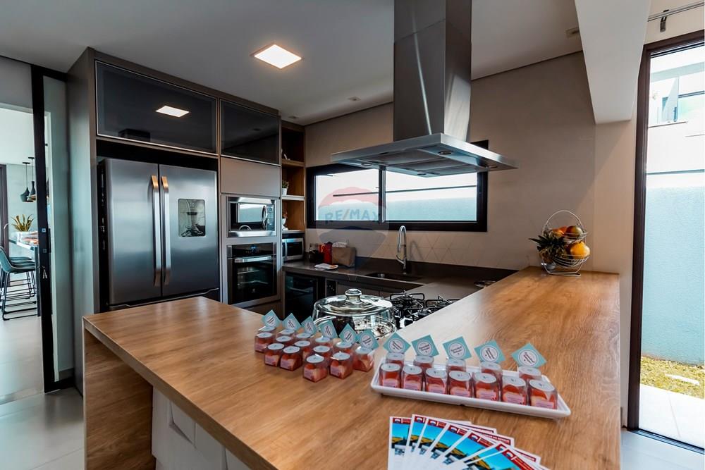 Casa de Condomínio - Venda - Jundiaí , São Paulo - IMG_9906.jpg - 690361046-6