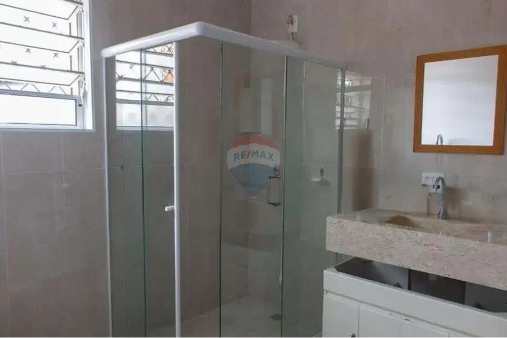 Casa - Alugar - Campinas , São Paulo - WhatsApp Image 2025-10-16 at 04.23.43 (16).jpeg - 690681050-212