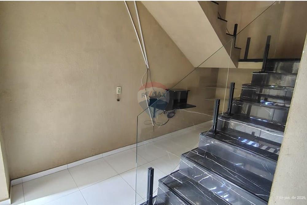 Casa - Alugar - Nova Odessa , São Paulo - WhatsApp Image 2026-01-07 at 14.45.59.jpeg - 690641045-539