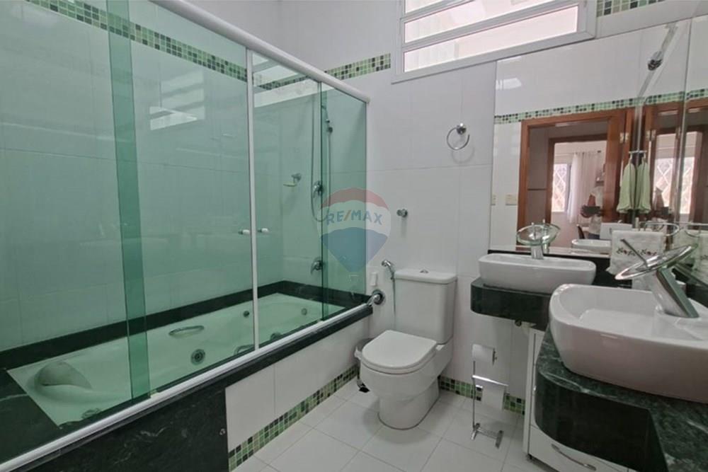 Casa - Venda - Praia Grande , São Paulo - WhatsApp Image 2026-03-06 at 14.36.04.jpeg - Banheiro - 691201014-1