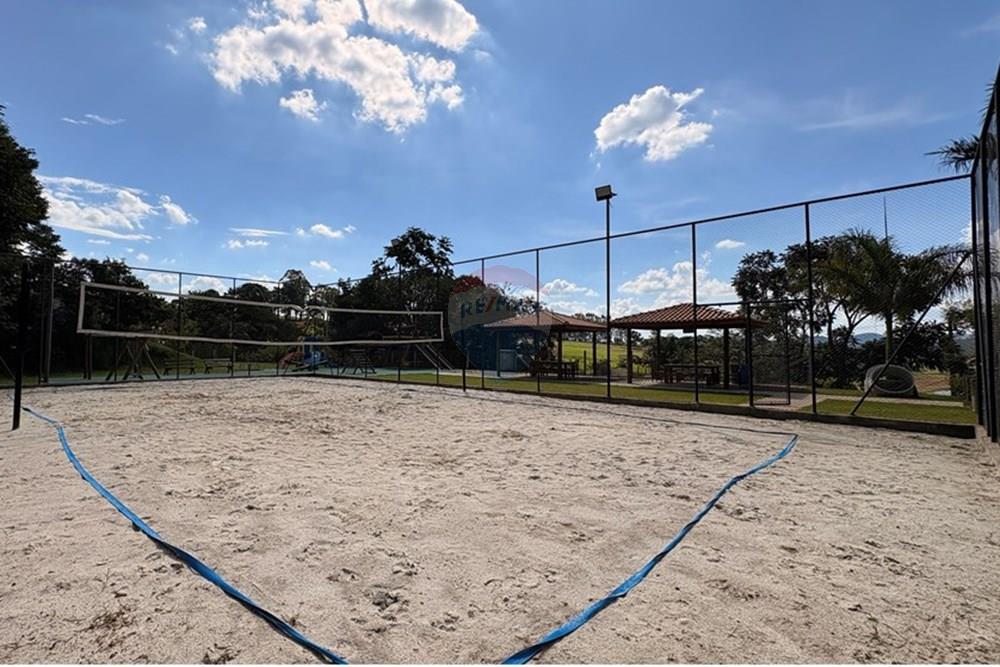 Casa - Venda - Piracaia , São Paulo - 44.JPG - 691011009-49