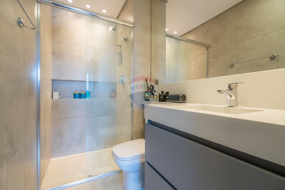 Apartamento - Venda - Campinas , São Paulo - EDI01824EDIVO FURTADO SILVA - RG98002306022 SSPCE - GRAN DUO GUANABARA - ADRIANA PERARO.jpg - 690681132-539