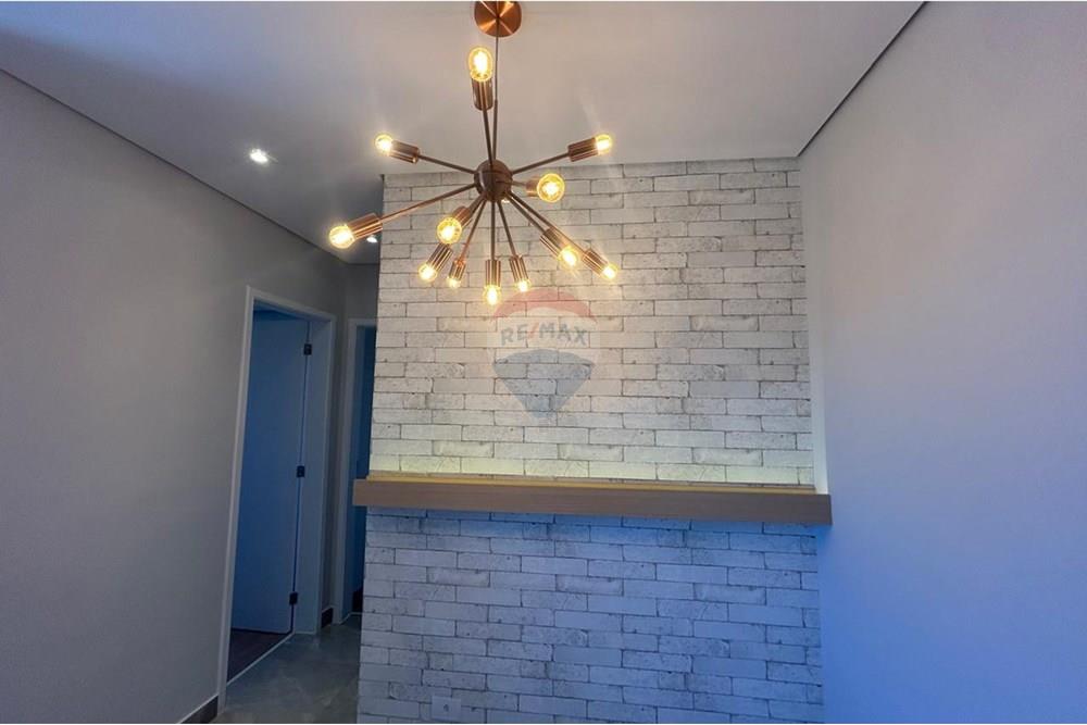 Apartamento - Alugar - Itatiba , São Paulo - IMG-20251024-WA0026.jpg - 690661084-22