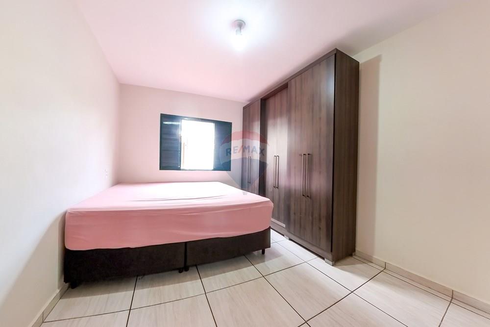 Casa - Venda - Araras , São Paulo - Tratada-18.jpg - 690691090-42