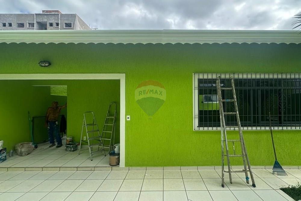 Casa - Alugar - Atibaia , São Paulo - WhatsApp Image 2026-01-23 at 09.55.00 (2).jpeg - 690921136-11