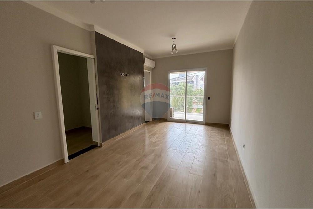 Casa de Condomínio - Venda - Vinhedo , São Paulo - WhatsApp Image 2025-10-14 at 09.50.05 (2).jpeg - 690541189-65