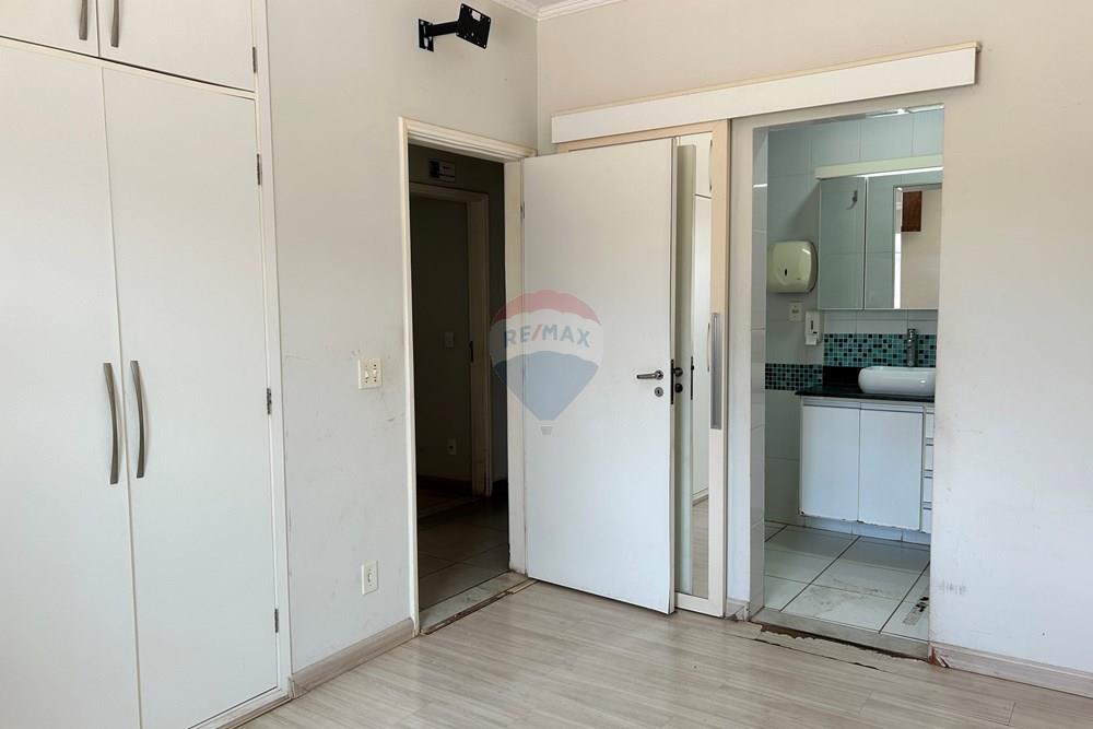 Casa Comercial - Alugar - Campinas , São Paulo - IMG_5774.JPG - 690681117-72