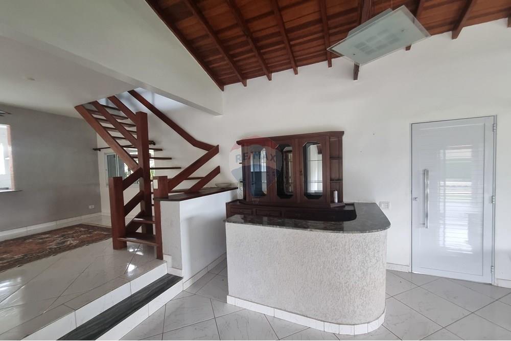 Casa de Condomínio - Alugar - Vinhedo , São Paulo - 20250609_145003.jpg - 690541189-89