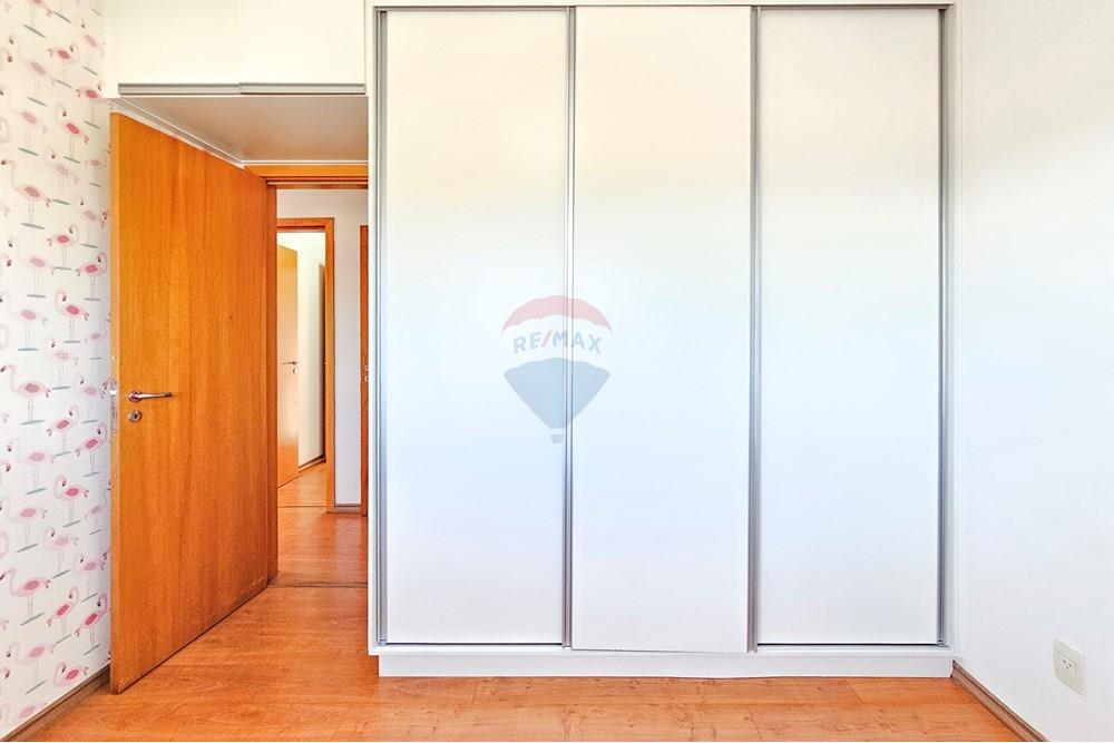 Apartamento - Venda - Santana de Parnaíba , São Paulo - 20250801_142204.jpg - 691021029-255