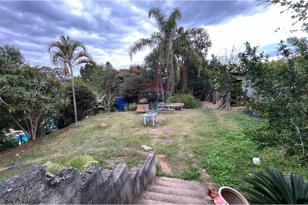 Chácara / Sítio / Fazenda - Venda - Atibaia , São Paulo - IMG-20250722-WA0035.jpg - 690661027-128