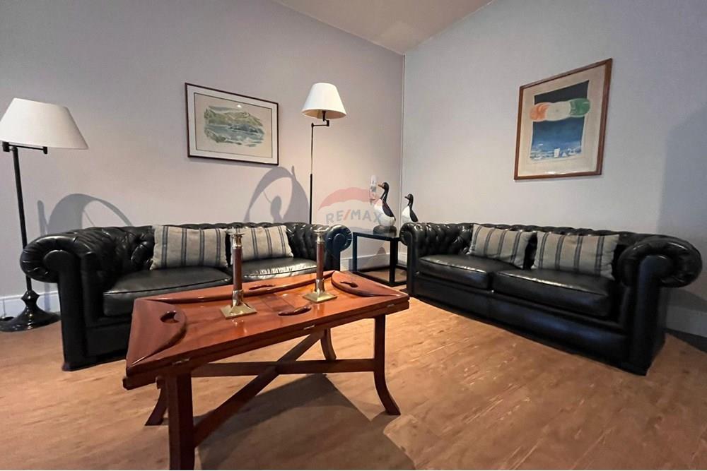 Apartamento - Alugar - Campinas , São Paulo - WhatsApp Image 2025-10-17 at 21.24.23 (2).jpeg - 690681050-211