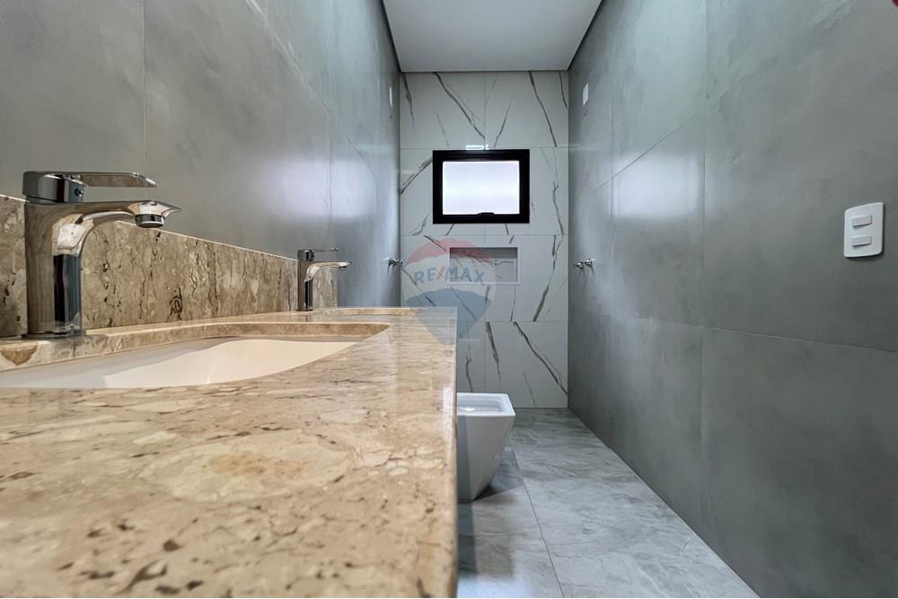 Casa de Condomínio - Alugar - Nova Odessa , São Paulo - IMG_6623.JPG - 691101018-83