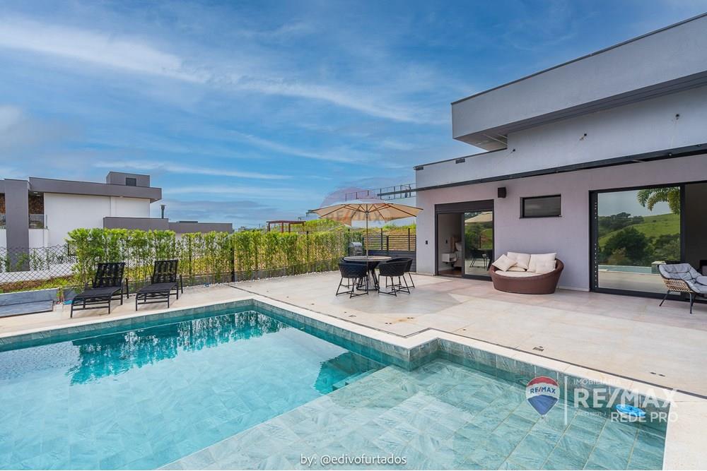 Casa de Condomínio - Venda - Itupeva , São Paulo - EDI04149-EditarEDIVO - RG98002306922SSPCE - SANTA MONICA - TATI E PAULO - REDE PRO I_.jpg - 690541156-90