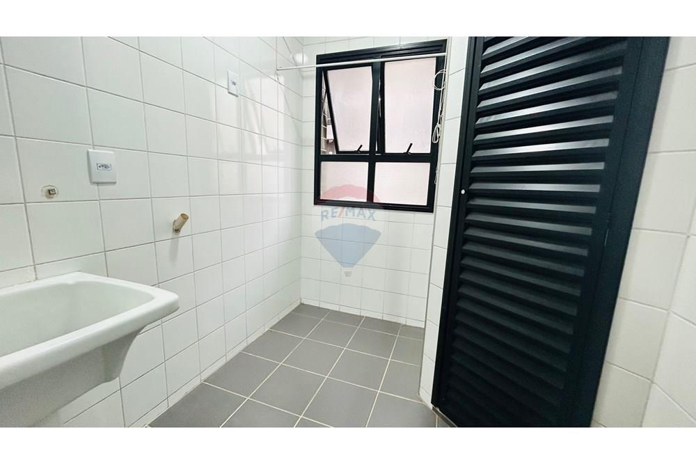 Apartamento - Alugar - Barueri , São Paulo - IMG_3069.jpeg - Área de serviço - 691141013-12