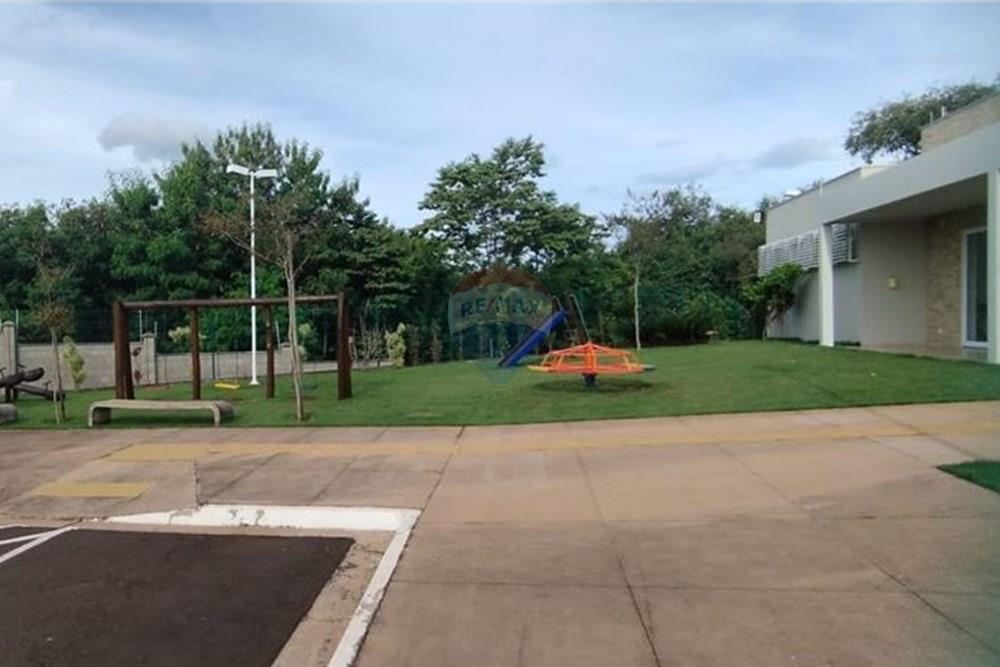 Terreno - Venda - Piracicaba , São Paulo - 11 - 690781011-463