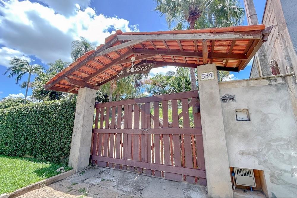 Chácara / Sítio / Fazenda - Alugar - Vinhedo , São Paulo - 40-IMG_4328.jpg - 690941017-76