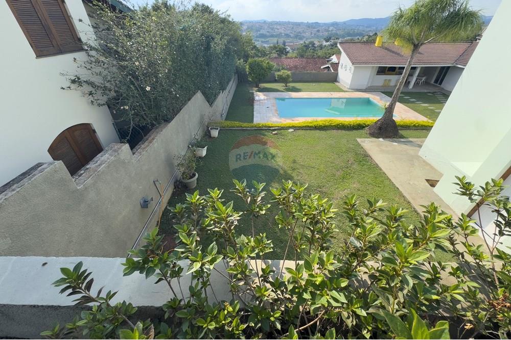 Casa de Condomínio - Alugar - Atibaia , São Paulo - 24.jpg - 690921044-109