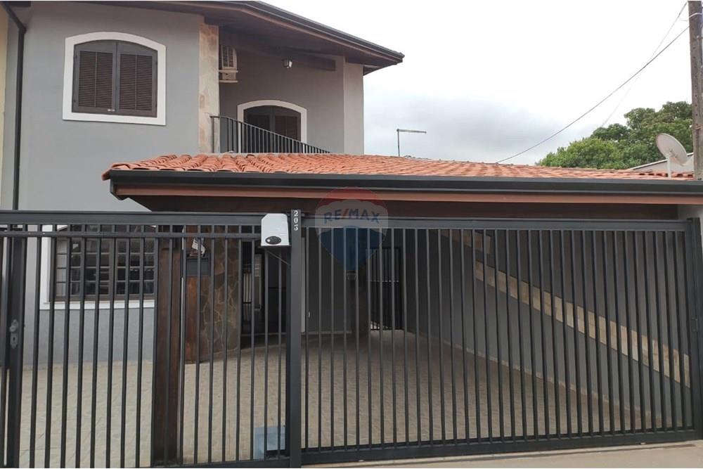 Casa - Alugar - Atibaia , São Paulo - WhatsApp Image 2025-10-27 at 14.35.04.jpeg - 690471003-111