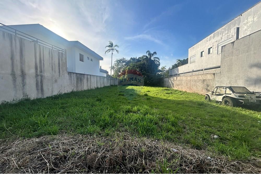 Terreno - Venda - Guarujá , São Paulo - IMG_1221.jpeg - 690981026-625