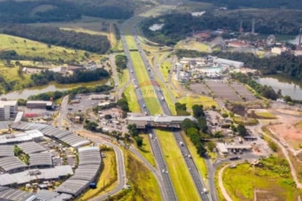 Terreno - Venda - Itupeva , São Paulo - ot17.jpg - 690801023-111