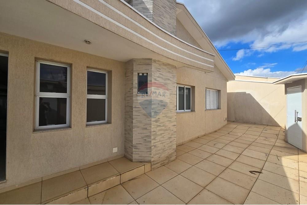 Casa - Venda - Americana , São Paulo - IMG-20250611-WA0056.jpg - 691071001-21