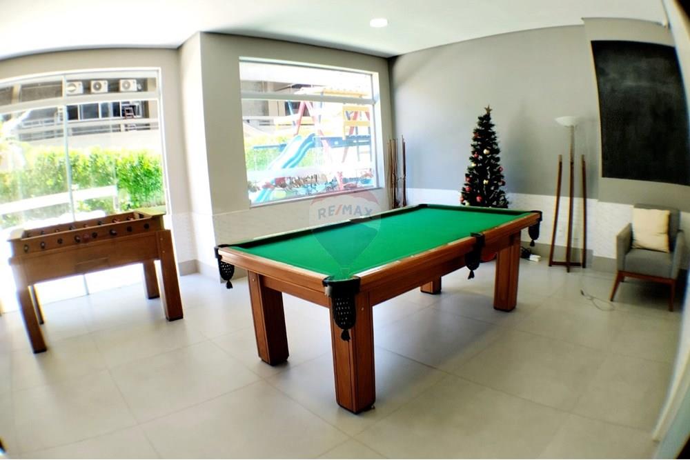 Apartamento - Venda - Guarujá , São Paulo - WhatsApp Image 2025-12-11 at 16.31.05 (4).jpeg - 690501050-132