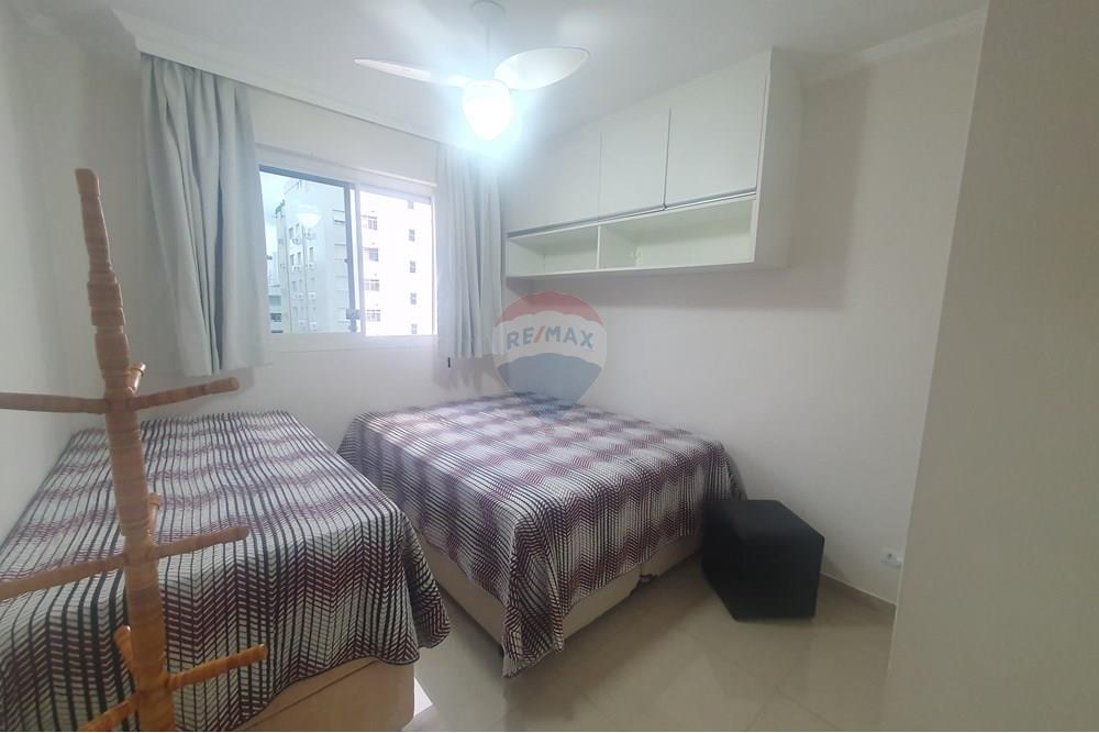 Apartamento - Venda - Guarujá , São Paulo - 20250611_162209.jpg - 690551062-169