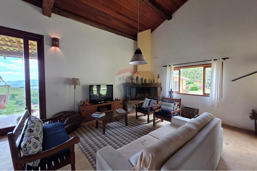 Chácara / Sítio / Fazenda - Venda - Pedra Bela , São Paulo - 20251111_111804.jpg - 690041041-48