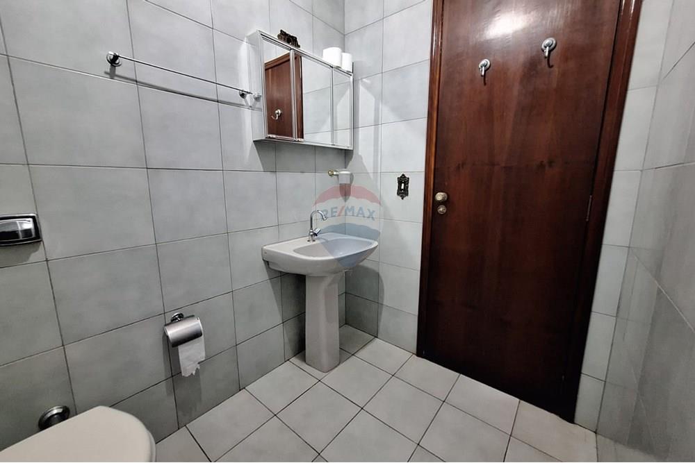 Casa à venda com 2 quartos, 144m² - Foto 47