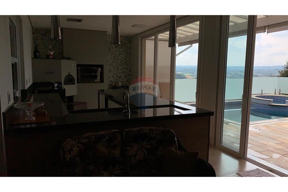 Casa - Alugar - Itatiba , São Paulo - WhatsApp Image 2025-03-18 at 09.43.43 (49).jpeg - 690661006-415