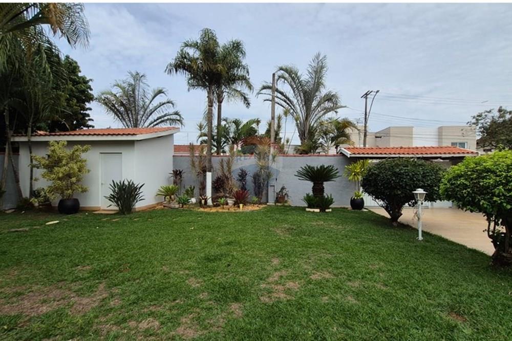 Casa - Venda - Paulínia , São Paulo - WhatsApp Image 2025-04-24 at 11.36.11.jpeg - 690511143-71