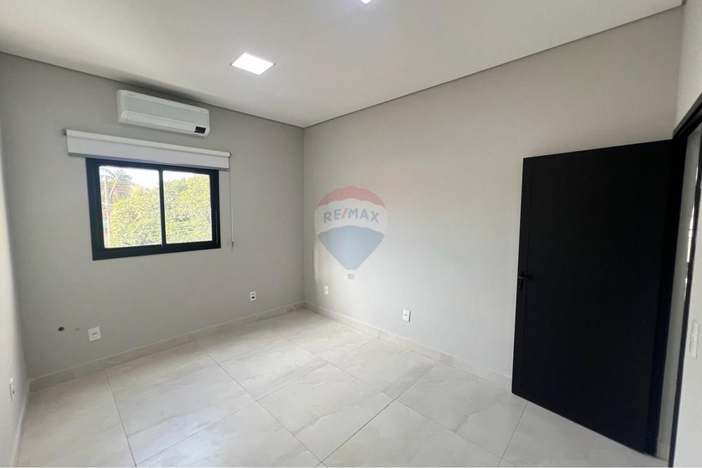 Cj. Comercial/ Sala - Alugar - Paulínia , São Paulo - IMG_0894.jpg - 691101011-12